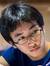 Yu Shaun