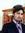 Saqlain...