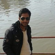 Manish Raj