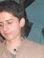 Aashish...