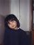Deanne Estella Ü
