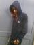 Varun C...