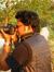 Amritan...