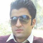 Suhail Rehman