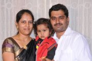 Harish Chandrashekar