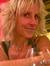 Vicki Stolsen
