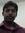 Sameer ...