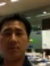 Brian Kim