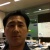 Brian Kim