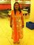 Meeta P...