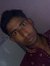 Rayhan ...