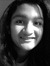 Preeta ...