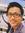 Doug Tham