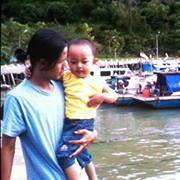 Darwin Nugraha