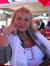 Elena T...