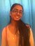 Kirti J...