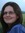 Writerbizwoman