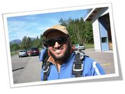 ثامر الذمار