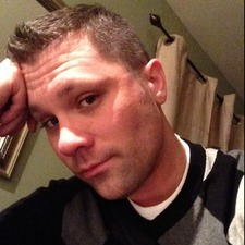 David Gunning
