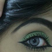 شماء الشامسي