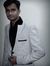 Prakash...