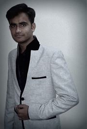 Prakash Darji