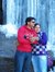 Bipin S...