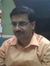 Anirban...