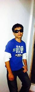 Mohamed Waseem
