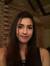 Helena Uddin