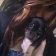 Roxxii(: