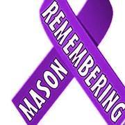 Dawn Morrison-hatfield