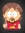 Kyle