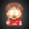 Kyle