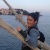 Zeynep Şafak ertürk