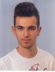 Matteo Zanré