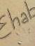 Ehab El...