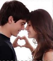 Jayasree Vijayakumar