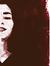 Sahar H...
