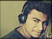 Jithin Jolly