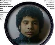 Bindasbaba Mirrorrace