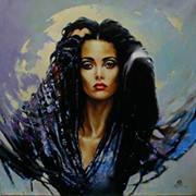 Aryj Deeb