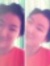 Belling...