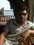 Zaibin ...