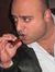 Youssef...