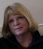 Patricia Maier daniel