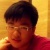 Xin Tianyu