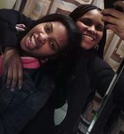 Jazmine Tiffany