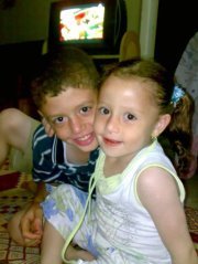 ايهاب ابو النعاس