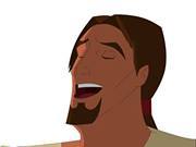 رياض الدوسري